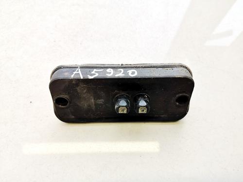Used Electronic module Electronic module 39544051 39544051