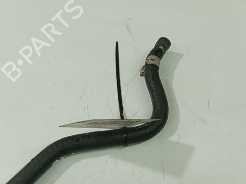 Pipe OPEL SIGNUM Hatchback (Z03) 2.2 DTI (F48) | BP33487610M125 - Image 4