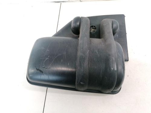 Used Right mirror Right mirror RENAULT MASTER II Platform/Chassis (ED/HD/UD) 2.5 D (80 hp) 35525616 35525616