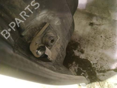 hingedoor-check-strap-skoda-octavia-ii-1z3-2004-2005-2006-2007-2008-2009-2010-2011-2012-2013-32602975 main image