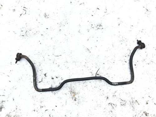 Used Anti roll bar Anti roll bar 35579644 35579644