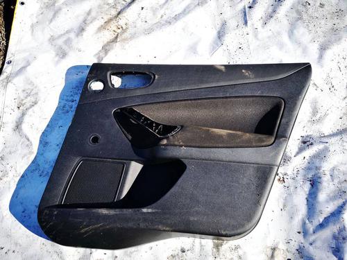 Used Rear right panel Rear right panel 36851490 36851490