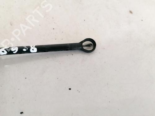 Electronic module AUDI A6 C5 (4B2, 4B4) 1.9 TDI | BP35539909M83 - Image 3