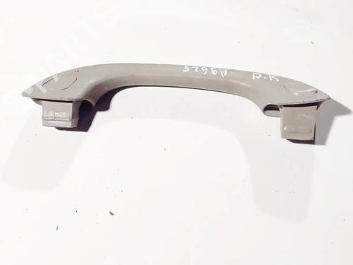 Used Front left interior door handle Front left interior door handle FORD MAVERICK 2.3 16V (150 hp) 35199215 35199215