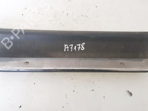 Used Step Step 35505386 35505386