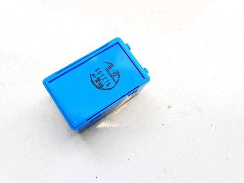 Electronic module BMW 5 (F10) 535 d | BP38766459M83 - Image 3