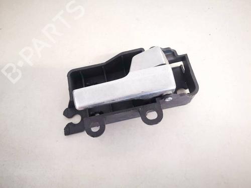 rear-right-interior-door-handle-ford-focus-ii-da_-hcp-dp-2004-2005-2006-2007-2008-2009-2010-2011-2012-2013-35326050 main image