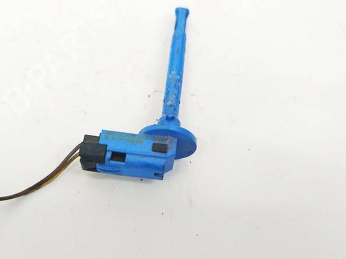 Electronic module FORD TRANSIT CUSTOM V362 Bus (F3) 2.2 TDCi | BP35011137M83 - Image 3