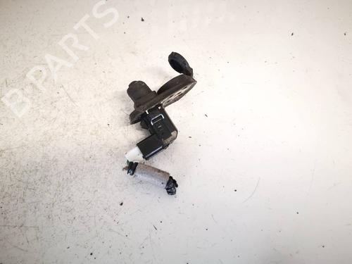 Electronic module HONDA CR-V III (RE_) 2.0 i-VTEC (RE5, RE1) | BP35120018M83 - Image 2