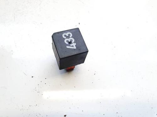 BP32548604O1 main image