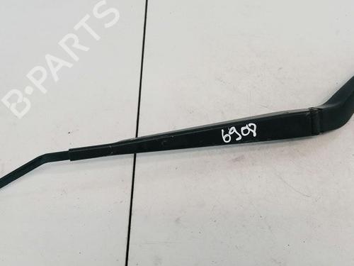 front-windshield-wiper-arm-opel-insignia-a-g09-2008-2009-2010-2011-2012-2013-2014-2015-2016-2017-33096173 main image