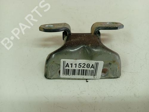 Charnière/Limiteur de porte Charnière/Limiteur de porte 37505885 37505885