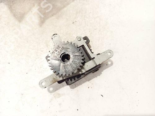 Electronic module AUDI A4 B7 (8EC) 2.0 TDI | BP32559201M83