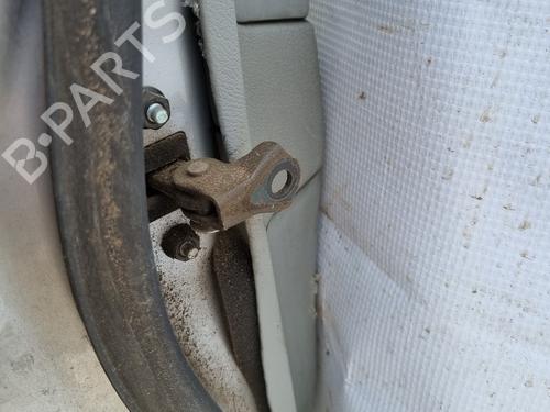 Used Hinge/Door check strap Hinge/Door check strap 35532232 35532232