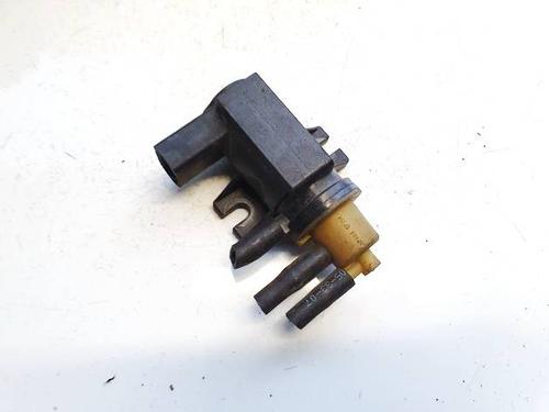 Electronic module SEAT LEON (1P1) 1.9 TDI | BP39497677M83 - Image 2