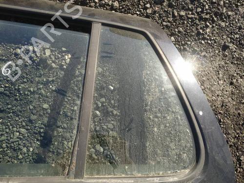 Panel rude bagtil venstre Panel rude bagtil venstre 35094395 35094395