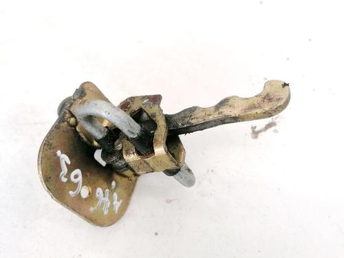 Used Hinge/Door check strap Hinge/Door check strap 35415441 35415441
