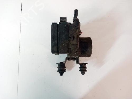 Used ABS pump ABS pump VW JETTA III (1K2) 1.6 FSI (115 hp) 35447869 35447869