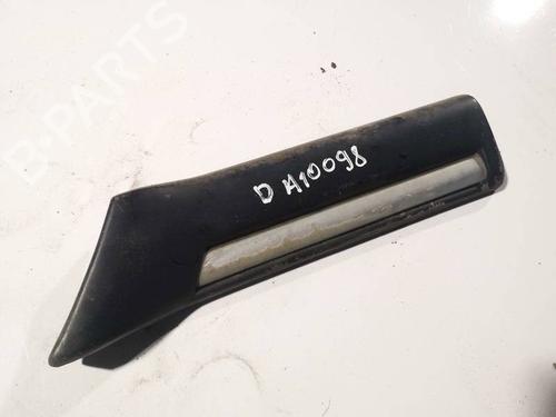 Used Other Other ROVER 800 (XS) 825 D/SD (XS) (118 hp) 35067620 35067620