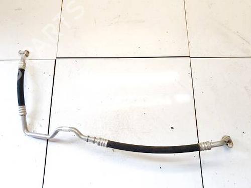 Used AC pipe AC pipe 38040436 38040436