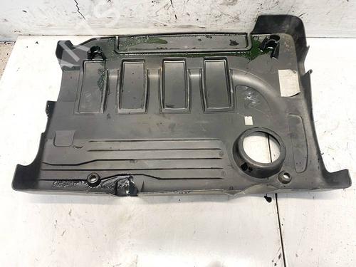 Upper protection SAAB 9-3 (YS3F, E79, D79, D75) 1.9 TiD | BP35095915M93 - Image 2