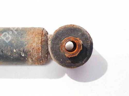 Left rear shock absorber CHRYSLER 300C (LX, LE) 3.5 AWD | BP35231205M18 - Image 3