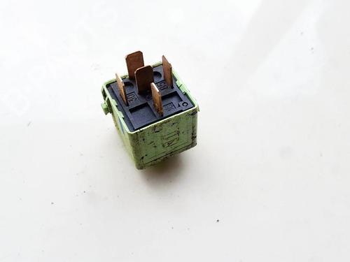 Electronic sensor BMW 5 (E39) 520 i | BP33520263M84 - Image 2