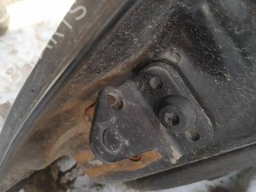 hingedoor-check-strap-audi-a6-c6-4f2-2004-2005-2006-2007-2008-2009-2010-2011-32941845 main image