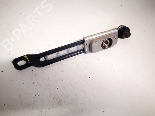 sttte-nissan-pathfinder-iii-r51-2005-32623441 main image