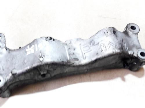 Used Support Support PEUGEOT RCZ 1.6 16V (200 hp) 33070907 33070907