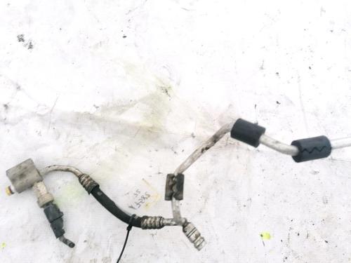 AC pipe VW GOLF V (1K1) 1.4 16V | BP32898144M126 - Image 3