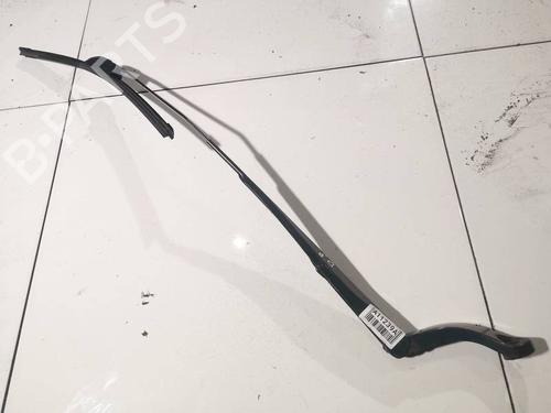 front-windshield-wiper-arm-honda-civic-ix-fk-2012-2013-2014-2015-2016-2017-33565297 main image