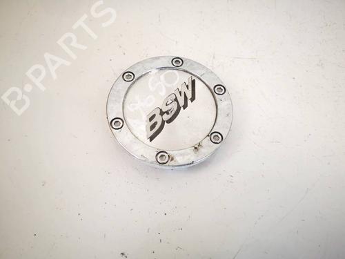 Used Hub cap Hub cap 35209758 35209758
