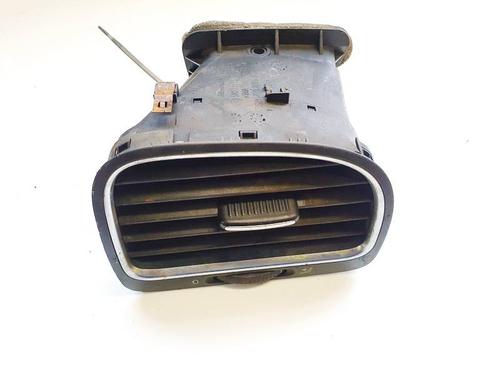 Used Air vent VW GOLF VI (5K1) 2.0 TDI (110 hp) 32938853