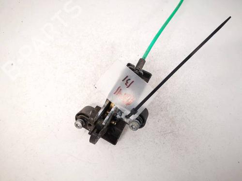 Used Electronic module Electronic module 35381743 35381743