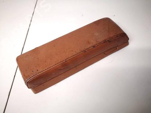 Used Armrest / Center console Armrest / Center console INFINITI FX 35 (280 hp) 35319471 35319471
