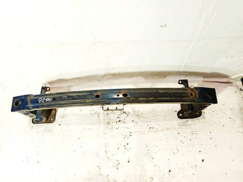 Used Front bumper reinforcement Front bumper reinforcement 35217854 35217854