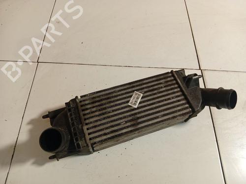 Intercooler Intercooler 38040575 38040575