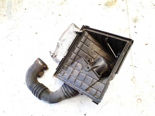 Used Air filter box Air filter box VW PASSAT B5 Variant (3B5) 1.9 TDI (90 hp) 35427030 35427030