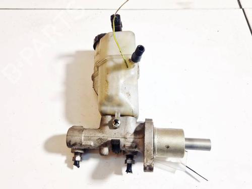 Used Brake master cylinder Brake master cylinder 34982602 34982602