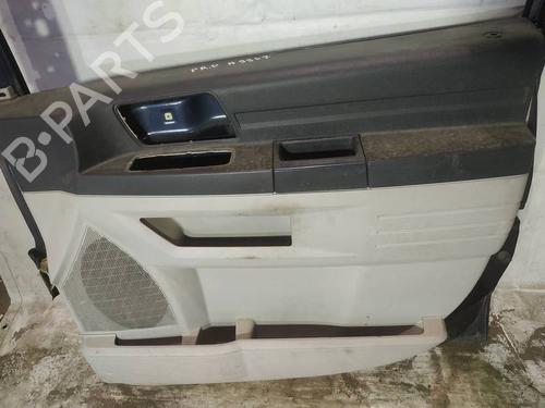 Other CHRYSLER GRAND VOYAGER V (RT) 3.3 | BP35062083O1 - Image 2