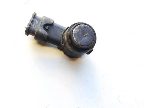 Used Electronic module Electronic module TESLA MODEL Y (5YJY) EV (347 hp) 35123609 35123609