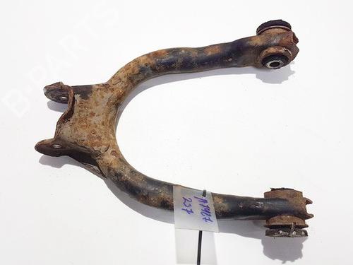 Used Left rear suspension arm Left rear suspension arm AUDI A6 C5 (4B2, 4B4) 2.5 TDI quattro (180 hp) 35471386 35471386