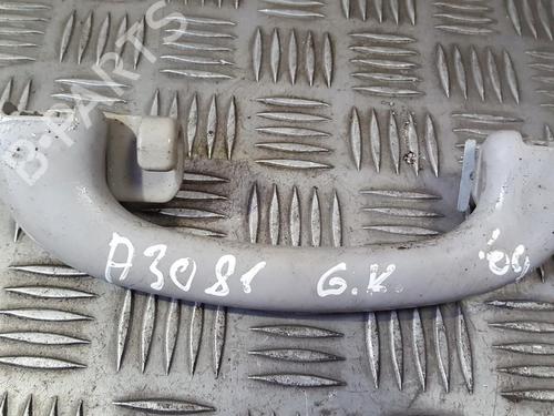 Used Interior roof handle Interior roof handle 35685519 35685519
