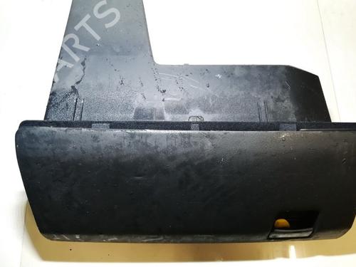 Used Glove box Glove box RENAULT VEL SATIS (BJ0_) 2.0 16V Turbo (BJ0K) (163 hp) 35850041 35850041