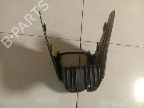 Middle console TOYOTA MATRIX (_E13_) 1.8 VVTi (ZZE132, ZZE134) | BP38580928I22 - Image 2