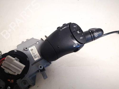 Used Steering wheel controls Steering wheel controls 35333253 35333253
