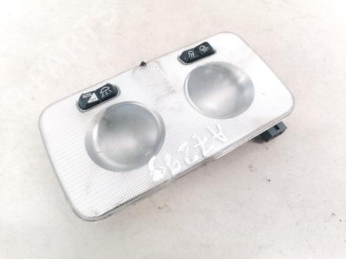 interior-roof-light-alfa-romeo-gt-937_-2003-2004-2005-2006-2007-2008-2009-2010-35495626 main image