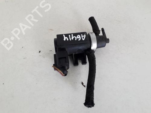 Módulo eletrónico Módulo eletrónico VW BORA I (1J2) 1.9 TDI (101 hp) 35597091 35597091