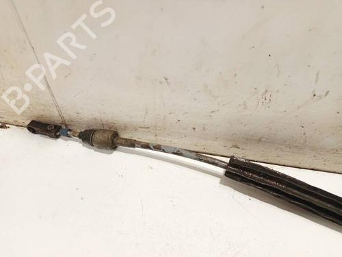 Cable SEAT TOLEDO III (5P2) 2.0 TDI | BP34906170E12 - Image 2